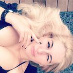 Onlyfans Leaked Photos - Jungle-Doll-Jungle - Photos