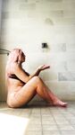 Onlyfans Leaked Photos - Jungle-Doll-Jungle - Photos