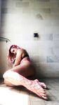 Onlyfans Leaked Photos - Jungle-Doll-Jungle - Photos