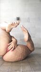 Onlyfans Leaked Photos - Jungle-Doll-Jungle - Photos