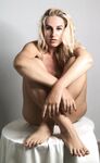 Onlyfans Leaked Photos - Jungle-Doll-Jungle - Photos