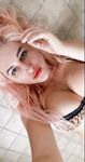 Onlyfans Leaked Photos - Jungle-Doll-Jungle - Photos