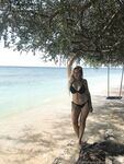 Onlyfans Leaked Photos - Jungle-Doll-Jungle - Photos