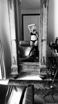 Onlyfans Leaked Photos - Jungle-Doll-Jungle - Photos