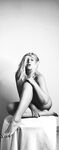 Onlyfans Leaked Photos - Jungle-Doll-Jungle - Photos