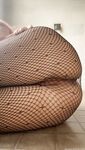 Onlyfans Leaked Photos - Jungle-Doll-Jungle - Photos
