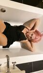 Onlyfans Leaked Photos - Jungle-Doll-Jungle - Photos