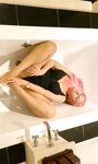 Onlyfans Leaked Photos - Jungle-Doll-Jungle - Photos