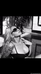 Onlyfans Leaked Photos - Jungle-Doll-Jungle - Photos