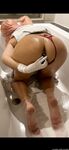 Onlyfans Leaked Photos - Jungle-Doll-Jungle - Photos