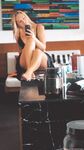 Onlyfans Leaked Photos - Jungle-Doll-Jungle - Photos