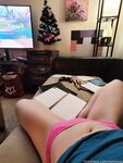 Onlyfans Leaked Photos - Jynxiijay - Photos