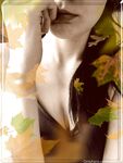 Onlyfans Leaked Photos - Jynxiijay - Photos