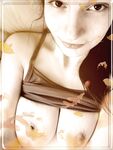 Onlyfans Leaked Photos - Jynxiijay - Photos