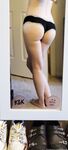 Onlyfans Leaked Photos - Jynxiijay - Photos