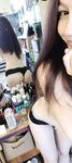 Onlyfans Leaked Photos - Jynxiijay - Photos