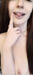 Onlyfans Leaked Photos - Jynxiijay - Photos