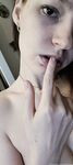 Onlyfans Leaked Photos - Jynxiijay - Photos