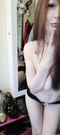 Onlyfans Leaked Photos - Jynxiijay - Photos