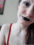 Onlyfans Leaked Photos - Jynxiijay - Photos