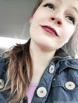 Onlyfans Leaked Photos - Jynxiijay - Photos