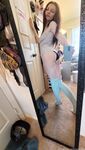 Onlyfans Leaked Photos - Jynxiijay - Photos