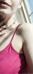 Onlyfans Leaked Photos - Jynxiijay - Photos