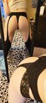 Onlyfans Leaked Photos - Jynxiijay - Photos
