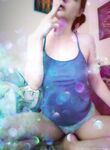 Onlyfans Leaked Photos - Jynxiijay - Photos