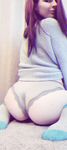 Onlyfans Leaked Photos - Jynxiijay - Photos