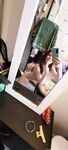 Onlyfans Leaked Photos - Jynxiijay - Photos