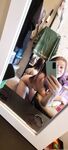 Onlyfans Leaked Photos - Jynxiijay - Photos
