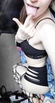 Onlyfans Leaked Photos - Jynxiijay - Photos