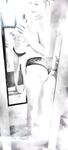 Onlyfans Leaked Photos - Jynxiijay - Photos