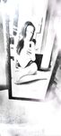 Onlyfans Leaked Photos - Jynxiijay - Photos