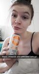Onlyfans Leaked Photos - Jynxiijay - Photos