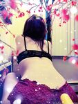 Onlyfans Leaked Photos - Jynxiijay - Photos