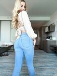 Onlyfans Leaked Photos - Kariuncensored - Photos