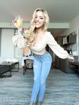 Onlyfans Leaked Photos - Kariuncensored - Photos