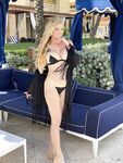 Onlyfans Leaked Photos - Kariuncensored - Photos