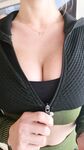 Onlyfans Leaked Photos - Kariuncensored - Photos