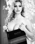 Onlyfans Leaked Photos - Kariuncensored - Photos