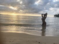Onlyfans Leaked Photos - Kariuncensored - Photos