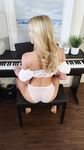 Onlyfans Leaked Photos - Kariuncensored - Photos