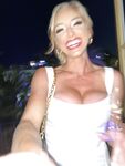 Onlyfans Leaked Photos - Kariuncensored - Photos