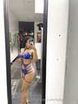Onlyfans Leaked Photos - Katgoddessx - Photos
