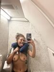 Onlyfans Leaked Photos - Katgoddessx - Photos