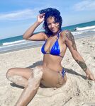 Onlyfans Leaked Photos - Katgoddessx - Photos