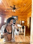 Onlyfans Leaked Photos - Katgoddessx - Photos