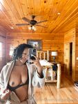 Onlyfans Leaked Photos - Katgoddessx - Photos